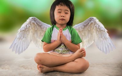 Heures miroir : Découvrez la signification des heures 00H00, 01H01, 10H10 12H12…..