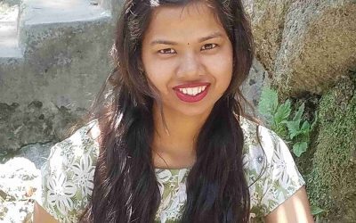 Contrat D’âmes Et Incarnation …