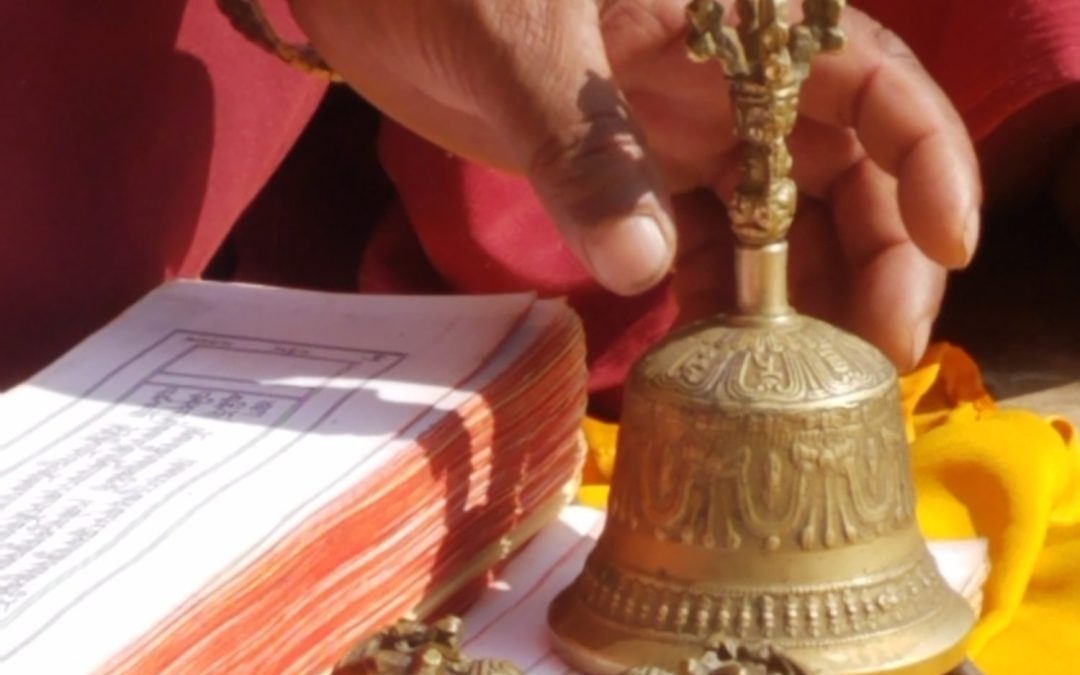 Six conseils du Dalaï-Lama pour atteindre une vie plus heureuse.