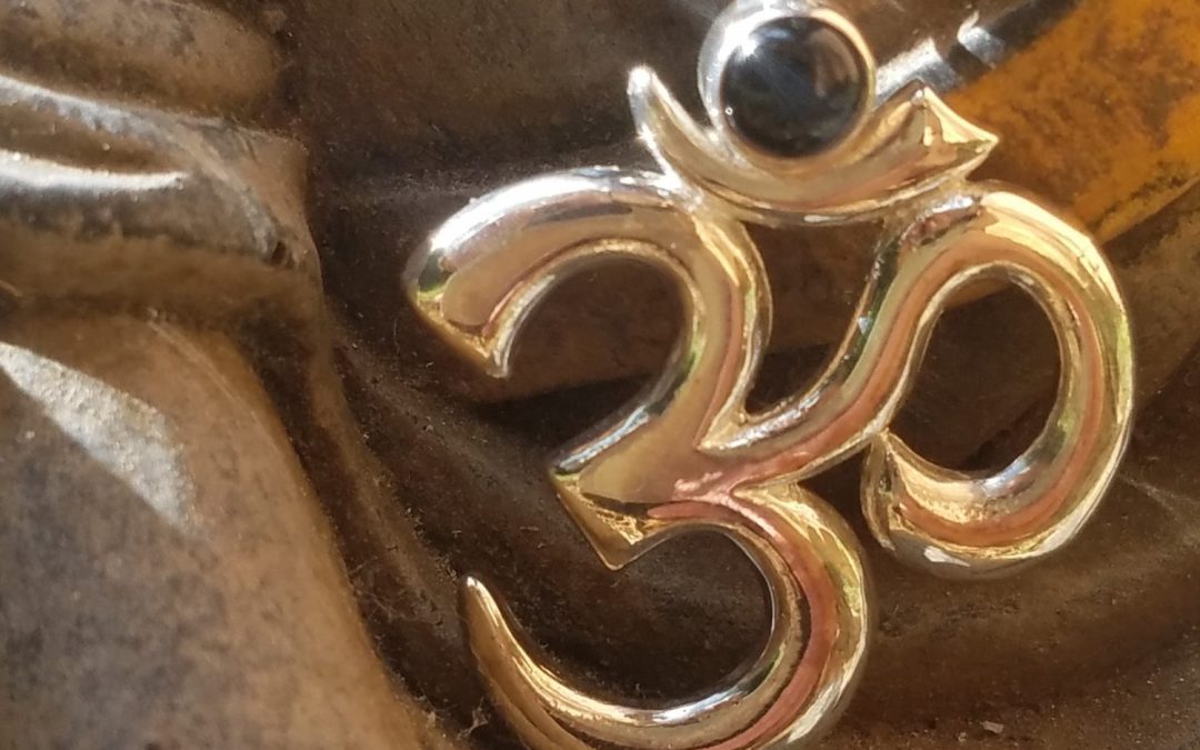 8 Raisons Scientifiquement Prouvées De Chanter Le Son «OM»