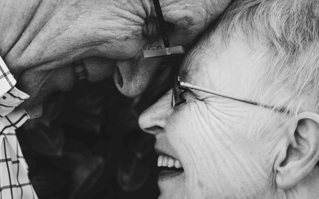 Les Âmes Sœurs Et Âmes Gémellaires