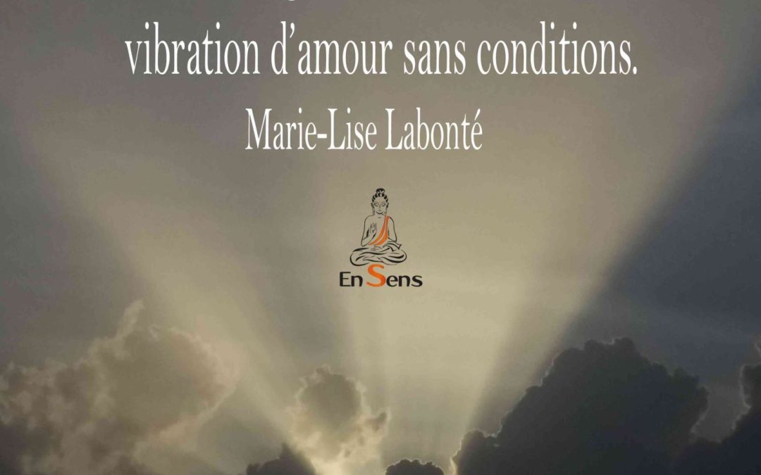 La Source