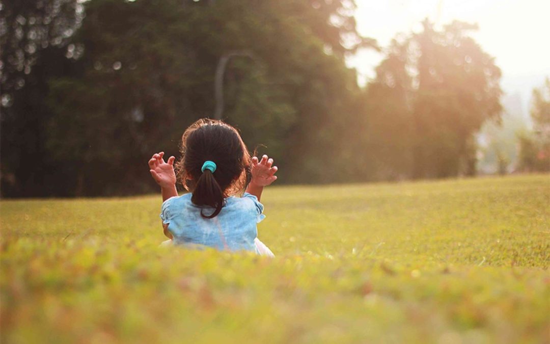 Quelles Sont Les Transitions De L&rsquo;Ame Et Comment Les Accompagner ?