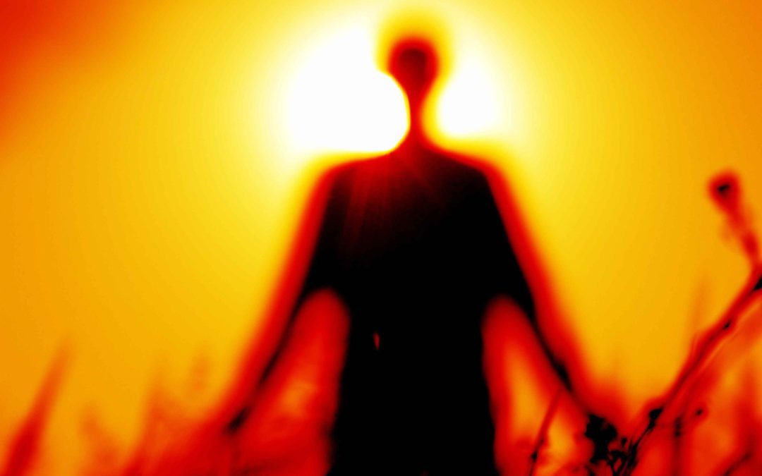 Comment Faire Un Voyage Astral – Sandrine Muller Bohard
