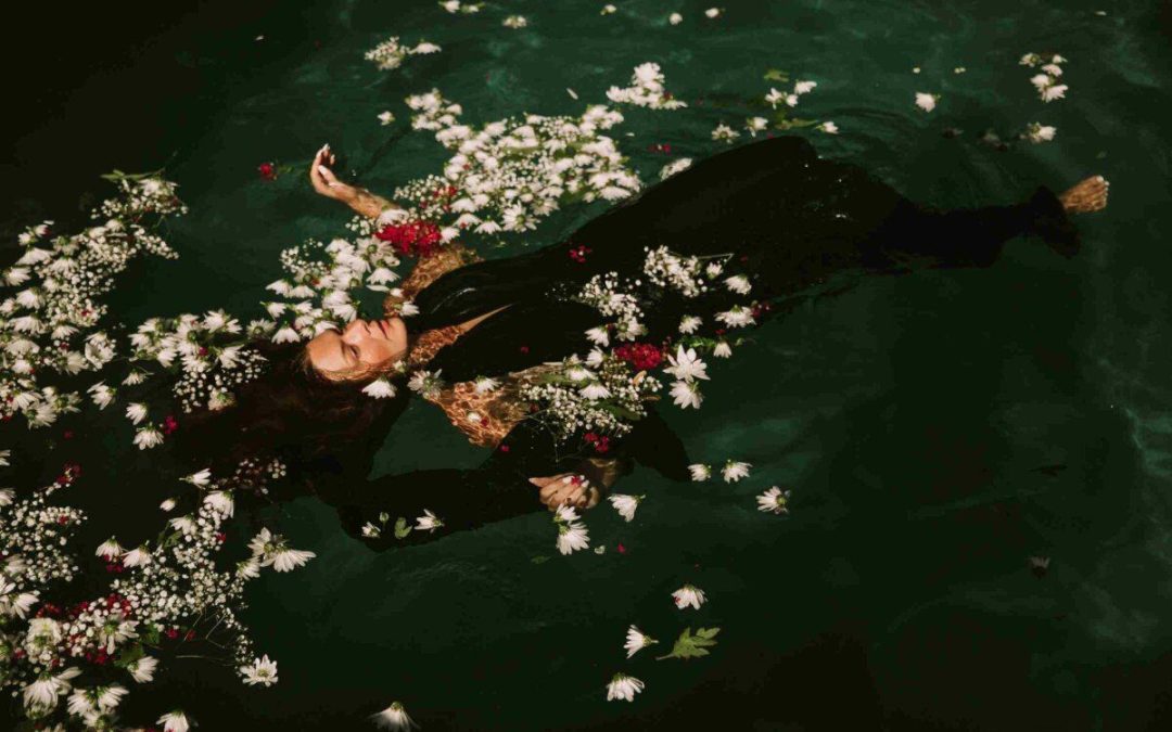 Mantra – Caresse Pour L&rsquo;Ame