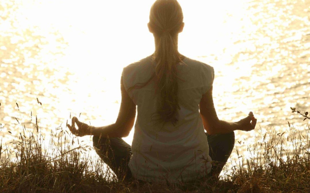 Mantra des 7 chakras (harmonisation des chakras)