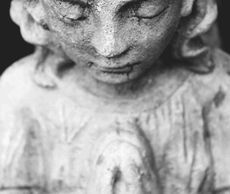 Enquête Sous Hypnose – Anges Et Archanges