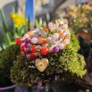 Bracelet-mala-la joie